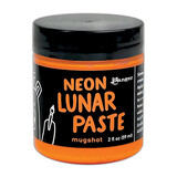 Ranger Simon Hurley create. Neon Lunar Pastes Mugshot 2 fl oz (HUA90700)
