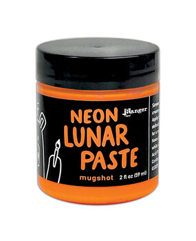 Ranger Simon Hurley create. Neon Lunar Pastes Mugshot 2 fl oz (HUA90700)