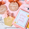 Sizzix Thinlits Die by Letters by Shells Fun Borders (9pcs) (666969) Sizzix Thinlits Die by Letters by Shells Fun Borders (9pcs) (666969)