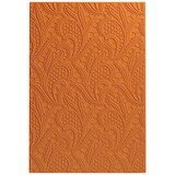 Sizzix 3D Textured Impressions by Eileen Hull Lacy Leaves (666977)