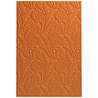 Sizzix 3D Textured Impressions by Eileen Hull Lacy Leaves (666977) Sizzix 3D Textured Impressions by Eileen Hull Lacy Leaves (666977)