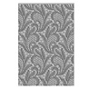 Sizzix 3D Textured Impressions by Eileen Hull Lacy Leaves (666977) Sizzix 3D Textured Impressions by Eileen Hull Lacy Leaves (666977)