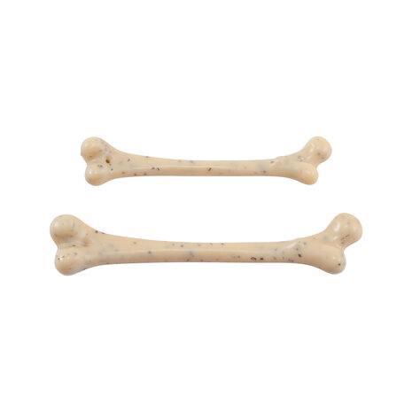 Idea-ology Tim Holtz Halloween Boneyard (TH94391)