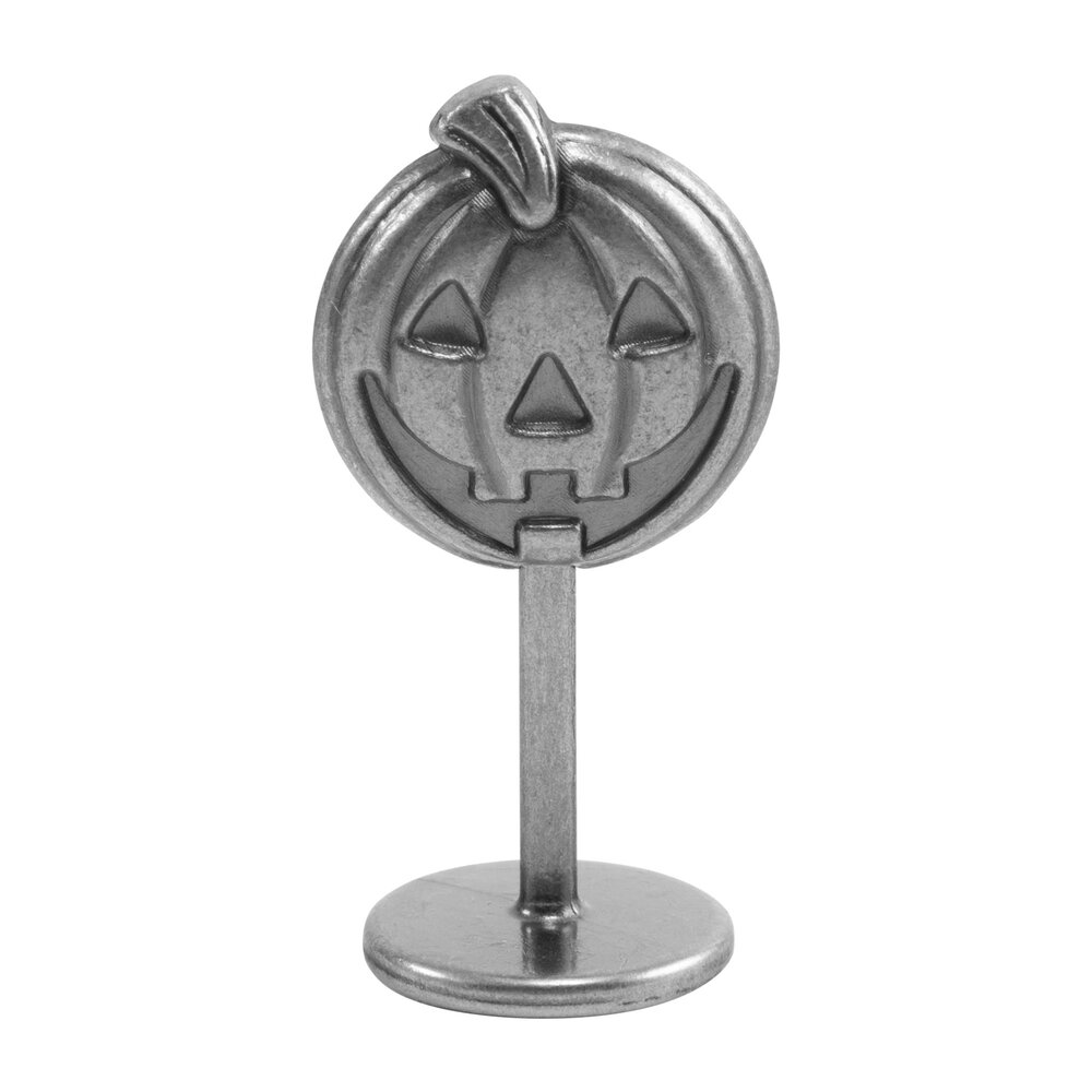 Idea-ology Tim Holtz Halloween Adornments (TH94437)