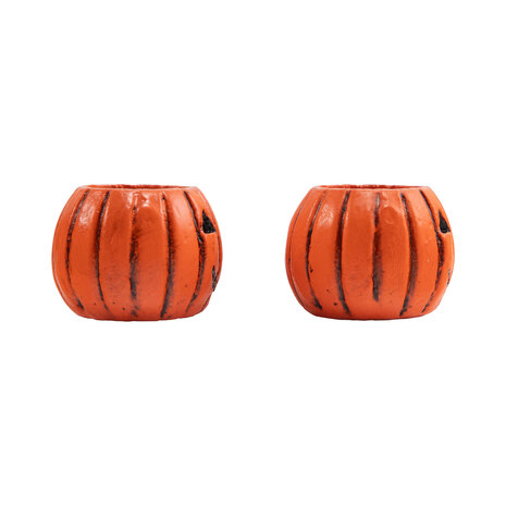 Idea-ology Tim Holtz Halloween Jack-O-Lanterns (TH94439)
