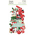All Wrapped Up Simple Pages Pieces (25425) All Wrapped Up Simple Pages Pieces (25425)