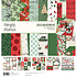 All Wrapped Up Collection Kit (25400) All Wrapped Up Collection Kit (25400)