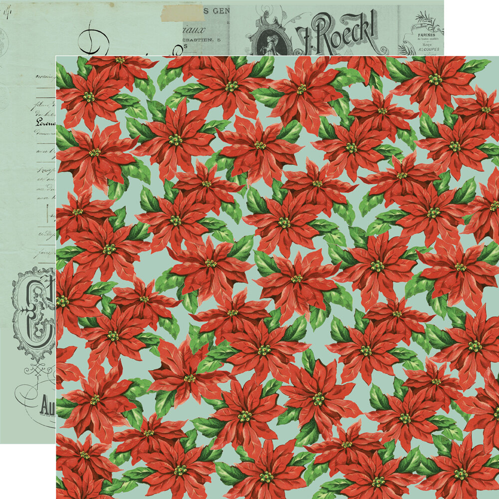 Simple Stories All Wrapped Up Collection Kit (25400) (OUTLET)