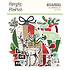 All Wrapped Up Bits & Pieces (25418) All Wrapped Up Bits & Pieces (25418)