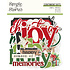 Simple Vintage Believe Sentiments Bits & Pieces (25528) Simple Vintage Believe Sentiments Bits & Pieces (25528)