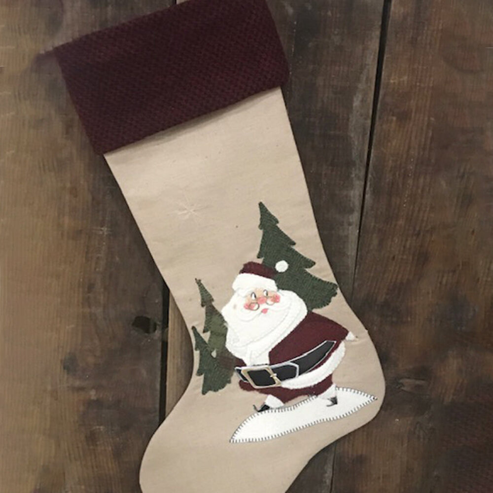 Sizzix Thinlits Colorize by Tim Holtz Jolly St. Nick (11pcs) (664198) Sizzix Thinlits Colorize by Tim Holtz Jolly St. Nick (11pcs) (664198)