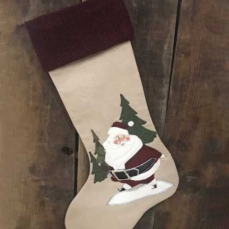 Sizzix Thinlits Colorize by Tim Holtz Jolly St. Nick (11pcs) (664198) Sizzix Thinlits Colorize by Tim Holtz Jolly St. Nick (11pcs) (664198)