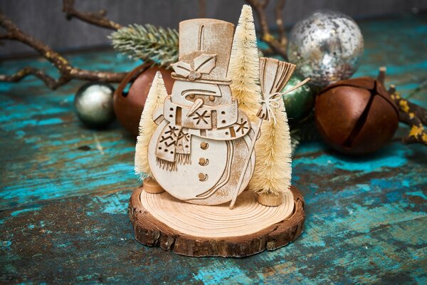 Sizzix Thinlits Colorize by Tim Holtz Winston (16pcs) (665569) Sizzix Thinlits Colorize by Tim Holtz Winston (16pcs) (665569)