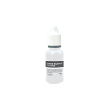 Hero Arts White Acrylic Speckle Ink 0.5 fl oz (PD201)
