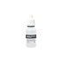 White Acrylic Speckle Ink 0.5 fl oz (PD201) White Acrylic Speckle Ink 0.5 fl oz (PD201)