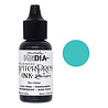 Spellbinders BetterPress Ink Reinker Turquoise (BPI-048) Spellbinders BetterPress Ink Reinker Turquoise (BPI-048)