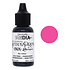 BetterPress Ink Reinker Stoked (BPI-047) BetterPress Ink Reinker Stoked (BPI-047)