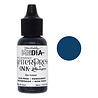 Spellbinders BetterPress Ink Reinker Sapphire (BPI-052) Spellbinders BetterPress Ink Reinker Sapphire (BPI-052)
