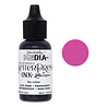 Spellbinders BetterPress Ink Reinker Magenta (BPI-050) Spellbinders BetterPress Ink Reinker Magenta (BPI-050)