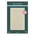 Texture & Foliage 3D Embossing Folder Dimpled (E3D-138) Texture & Foliage 3D Embossing Folder Dimpled (E3D-138)