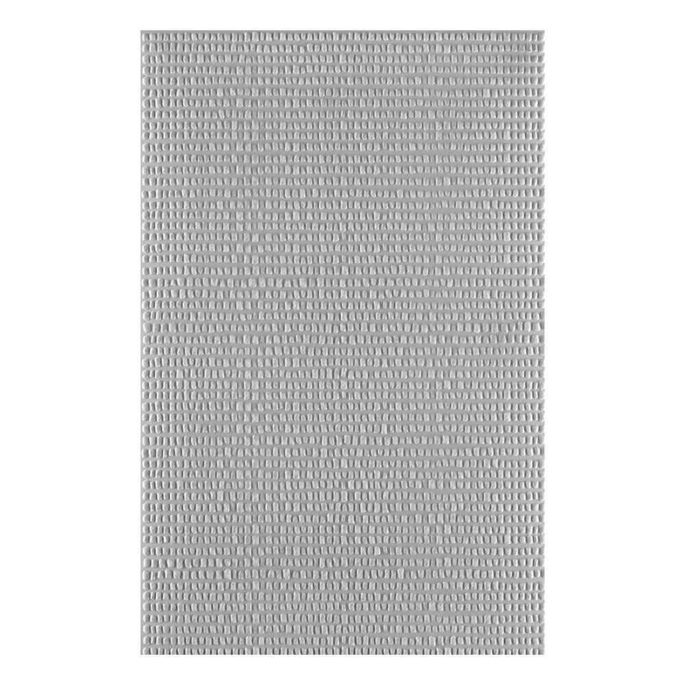 Spellbinders Texture & Foliage 3D Embossing Folder Dimpled (E3D-138) Spellbinders Texture & Foliage 3D Embossing Folder Dimpled (E3D-138)