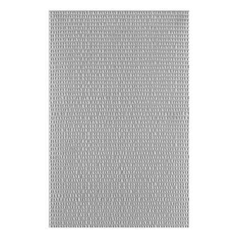 Spellbinders Texture & Foliage 3D Embossing Folder Dimpled (E3D-138) Spellbinders Texture & Foliage 3D Embossing Folder Dimpled (E3D-138)