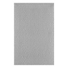 Spellbinders Texture & Foliage 3D Embossing Folder Dimpled (E3D-138) Spellbinders Texture & Foliage 3D Embossing Folder Dimpled (E3D-138)
