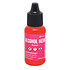 Tim Holtz Alcohol Ink Neon Atomic 0.5 oz (TAN91745) Tim Holtz Alcohol Ink Neon Atomic 0.5 oz (TAN91745)