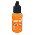 Tim Holtz Alcohol Ink Neon Ignite 0.5 oz (TAN91752) Tim Holtz Alcohol Ink Neon Ignite 0.5 oz (TAN91752)