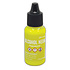 Tim Holtz Alcohol Ink Neon Fluorescent 0.5 oz (TAN91776) Tim Holtz Alcohol Ink Neon Fluorescent 0.5 oz (TAN91776)