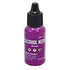 Tim Holtz Alcohol Ink Neon Razzle 0.5 oz (TAN91806) Tim Holtz Alcohol Ink Neon Razzle 0.5 oz (TAN91806)