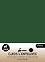 Green 5x7 Inch Christmas Cards & Envelopes (10pcs) (SL-CO-CE16) (BASIC) Green 5x7 Inch Christmas Cards & Envelopes (10pcs) (SL-CO-CE16) (BASIC)