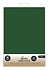 Green Cardstock A4 Christmas Paper Set (10 sheets) (SL-CO-PS51) (BASIC) Green Cardstock A4 Christmas Paper Set (10 sheets) (SL-CO-PS51) (BASIC)