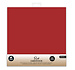 Red Cardstock 12x12 Inch Christmas Paper Set (10 sheets) (SL-CO-PS60) (BASIC) Red Cardstock 12x12 Inch Christmas Paper Set (10 sheets) (SL-CO-PS60) (BASIC)