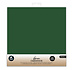 Green Cardstock 12x12 Inch Christmas Paper Set (10 sheets) (SL-CO-PS61) (BASIC) Green Cardstock 12x12 Inch Christmas Paper Set (10 sheets) (SL-CO-PS61) (BASIC)