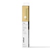 Cricut Premium Vinyl Shimmer 12x48 Inch Gold (2011346) Cricut Premium Vinyl Shimmer 12x48 Inch Gold (2011346)