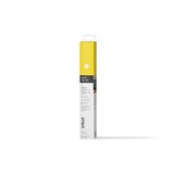 Cricut Smart Iron-On 13x36 Inch Yellow (2011319)
