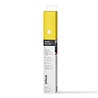 Cricut Smart Iron-On 13x36 Inch Yellow (2011319) Cricut Smart Iron-On 13x36 Inch Yellow (2011319)