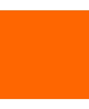 Cricut Smart Vinyl Permanent 13x36 Inch Orange (2011607) Cricut Smart Vinyl Permanent 13x36 Inch Orange (2011607)