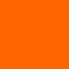 Cricut Smart Vinyl Permanent 13x36 Inch Orange (2011607) Cricut Smart Vinyl Permanent 13x36 Inch Orange (2011607)