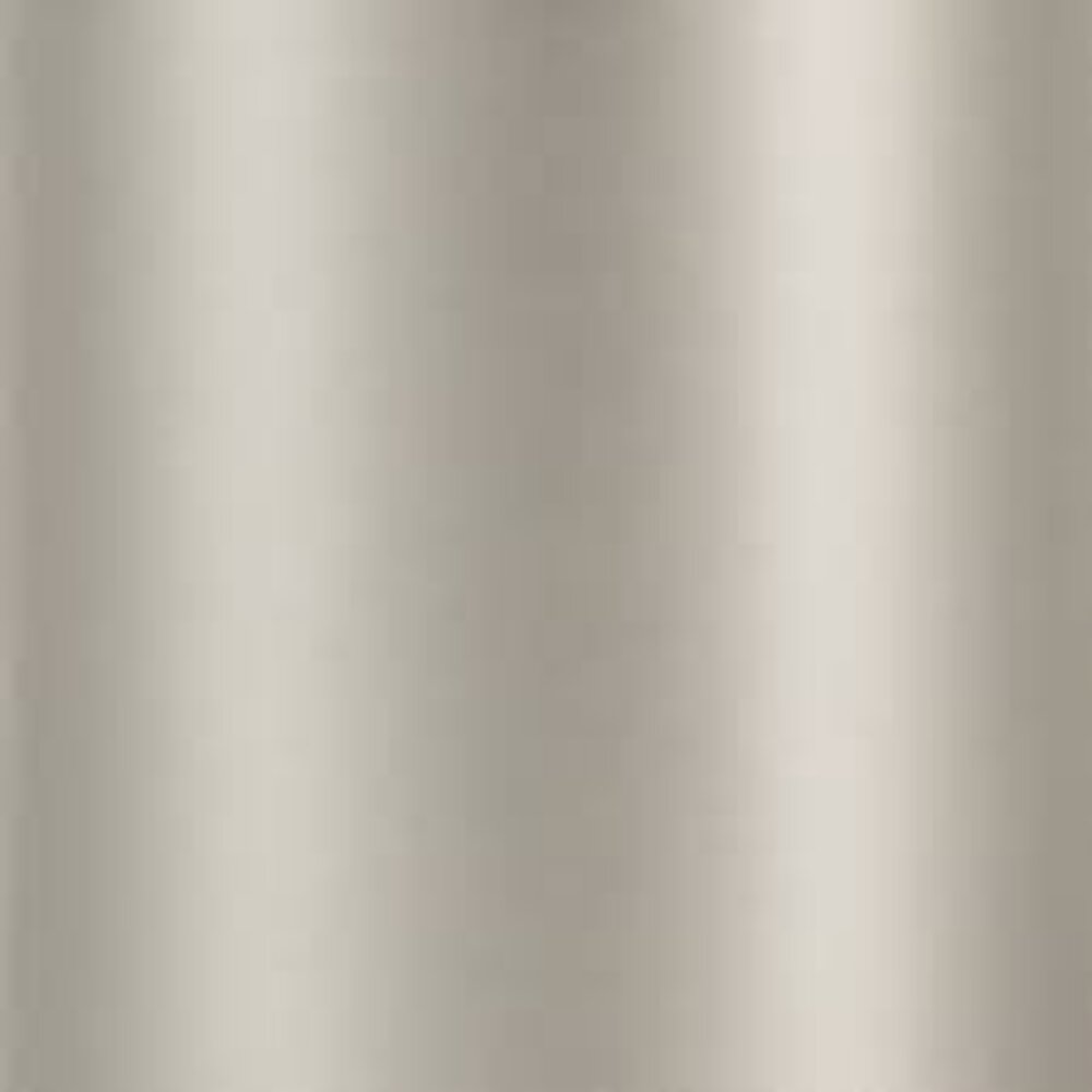 Cricut Permanent Vinyl 12x48 Inch Silver (2011586) Cricut Permanent Vinyl 12x48 Inch Silver (2011586)