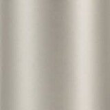 Cricut Permanent Vinyl 12x48 Inch Silver (2011586)