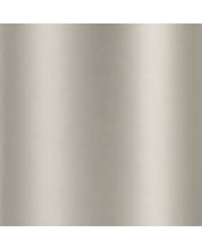 Cricut Permanent Vinyl 12x48 Inch Silver (2011586) Cricut Permanent Vinyl 12x48 Inch Silver (2011586)
