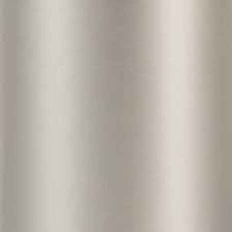 Cricut Permanent Vinyl 12x48 Inch Silver (2011586) Cricut Permanent Vinyl 12x48 Inch Silver (2011586)