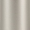 Cricut Permanent Vinyl 12x48 Inch Silver (2011586) Cricut Permanent Vinyl 12x48 Inch Silver (2011586)