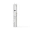 Cricut Everyday Iron-On 12x24 Inch White (2011328) Cricut Everyday Iron-On 12x24 Inch White (2011328)