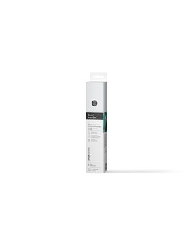 Cricut Joy Xtra Smart Iron-On 9.5x24 Inch Matte White (1pcs) (2011363) Cricut Joy Xtra Smart Iron-On 9.5x24 Inch Matte White (1pcs) (2011363)
