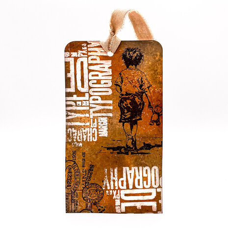 Katy Sue Designs Andy Skinner Pre Cut Rubber Stamp Set Old Seals (07-0037-AS) Katy Sue Designs Andy Skinner Pre Cut Rubber Stamp Set Old Seals (07-0037-AS)