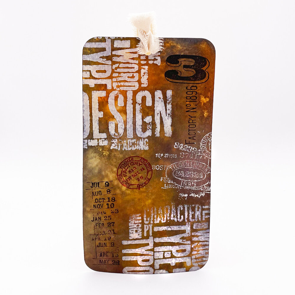 Katy Sue Designs Andy Skinner Pre Cut Rubber Stamp Set Old Seals (07-0037-AS) Katy Sue Designs Andy Skinner Pre Cut Rubber Stamp Set Old Seals (07-0037-AS)