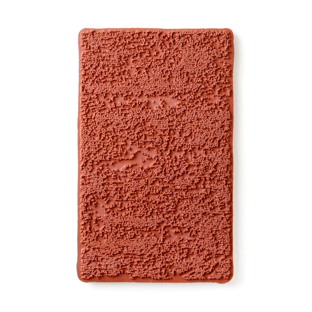 Katy Sue Designs Andy Skinner Pre Cut Rubber Stamp Set Stonewash (07-0040-AS) Katy Sue Designs Andy Skinner Pre Cut Rubber Stamp Set Stonewash (07-0040-AS)